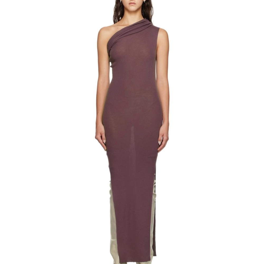 Hollywood Athena Arrowhead dress